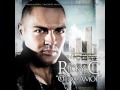 Ricky C - Otro Amor ( Bachata Remix ) 
