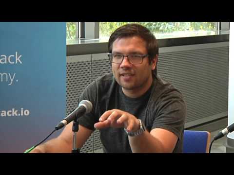 Exploring the Pros and Cons of Serverless Computing with IBM OpenWhisk