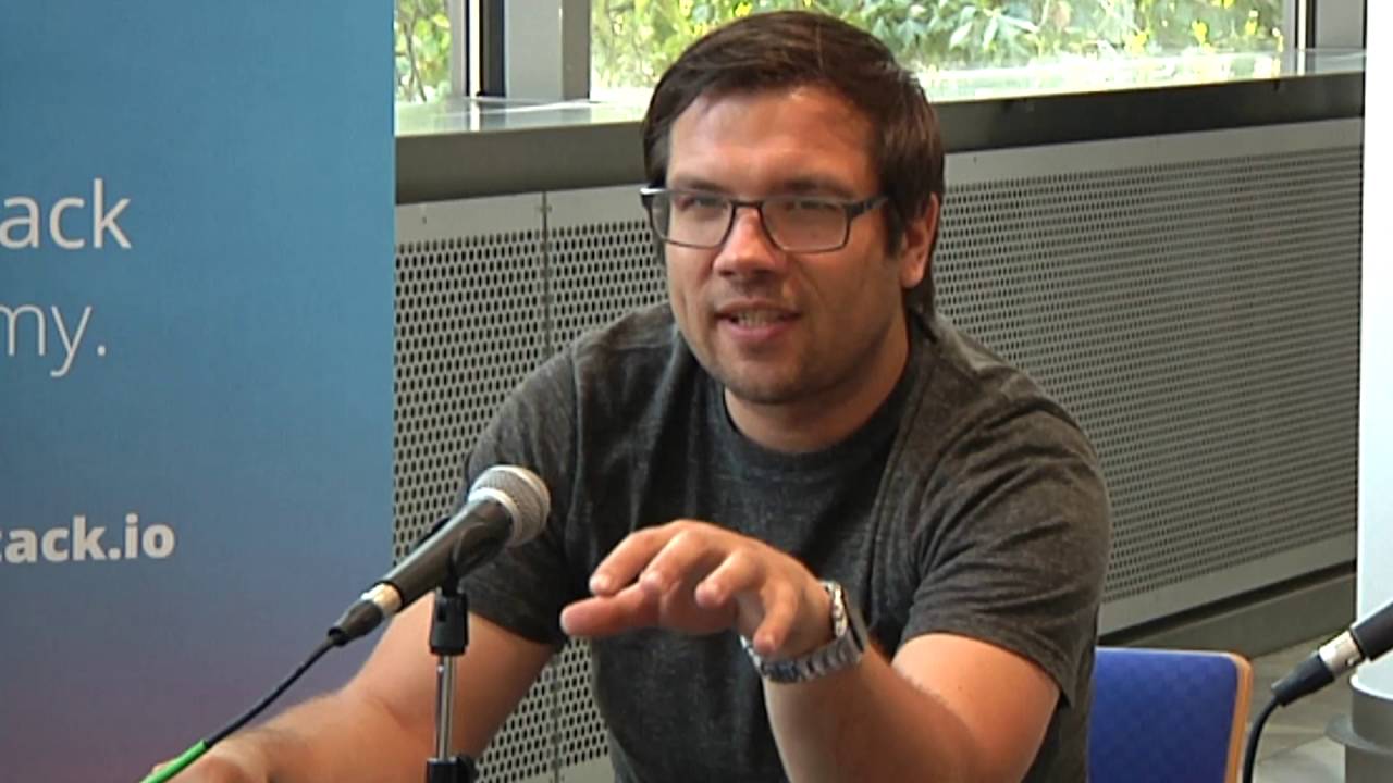 Exploring the Pros and Cons of Serverless Computing with IBM OpenWhisk