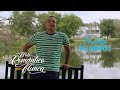 Zacarías Ferreira Me Sobran Las Palabras Vídeo Oficial
