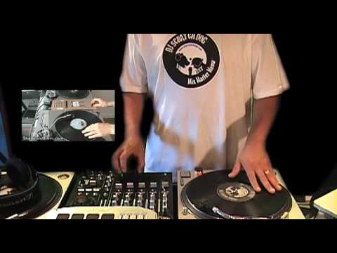 Q&A Session with DJ Short-e