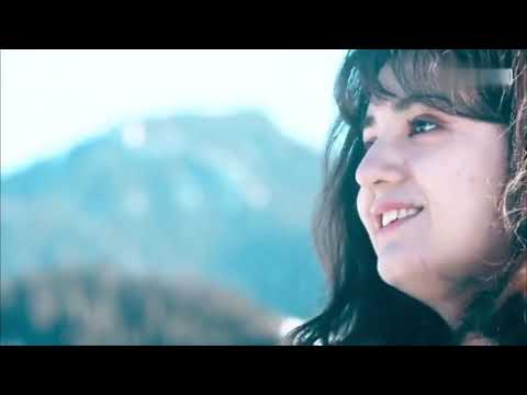 Ayding Kechlerde | ئايدىڭ كەچلەردە