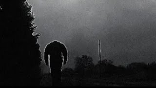 Download lagu In My Head. mp3