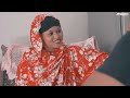 Wakti - Latest Swahiliwood Bongo Movie