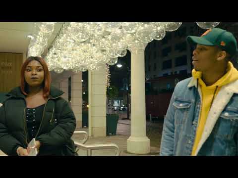 Dessty - Sra By Ke Manzel [ Shot By @JordanPeter ]