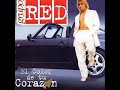 04 Corazon Enamorado Grupo Red