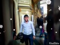 ЖЕНЯ опа Елена я тебя люблю 