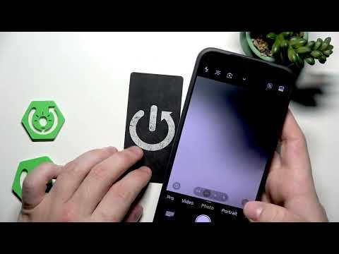 XIAOMI 15T Pro Camera Tricks – Best Features and Hidden Tips