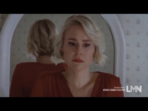 Psycho Girlfriend 2020 #FULL Based On A True Story - New Lifetime Movies 2020