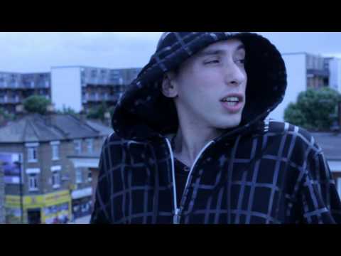 Smokee - Snakes and Ladders [Music Video]