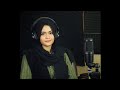 Surma Surma Cover Tanisha Tazriyan Imran Mahmudul Konal Bangla Movie Song