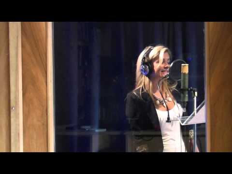 Kiddy Contest Duets - die zweite Session