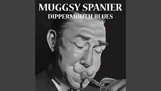 RIVERBOAT SHUFFLE by Muggsy Spanier 1939