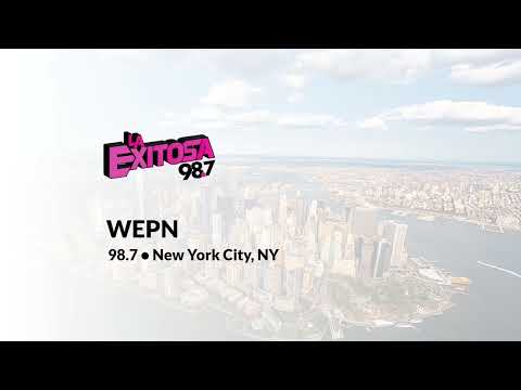Wepn Fm