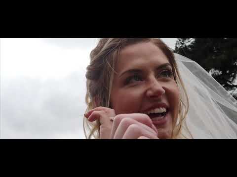RICHARD SEALEY WEDDING VIDEOGRAPHY video.
