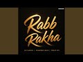 Rabb Rakha