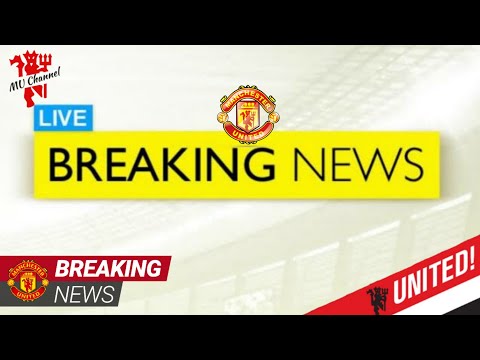 OFFICIAL SIGNING: Paul Pogba decision help complete £13m swoop as French star lead transfer race