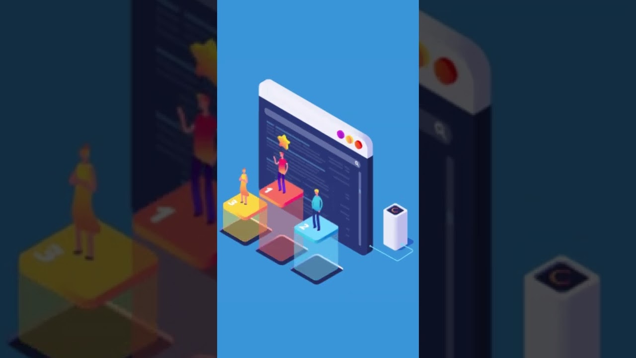 Creatives branding services