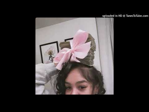 XXIOR NOTTY - NEW M’S