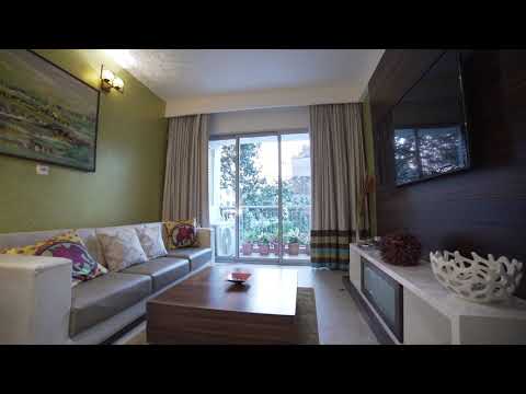 Walkthrough Walkthrough