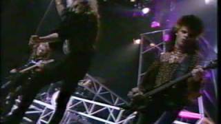 Jussi Hakulinen &amp; Kinsky - Varkaat kulkurit