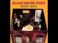 Blackwater Park - For No one 