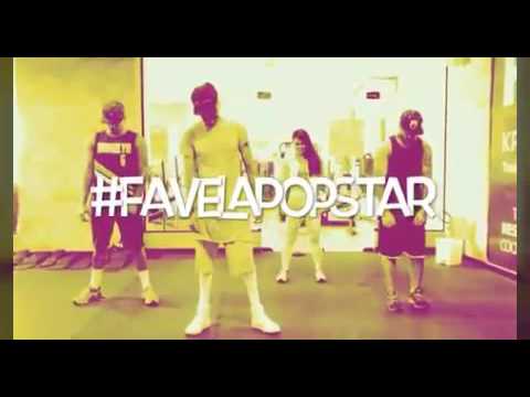 Será  que o cara manja? ?? IGOR KANNARIO