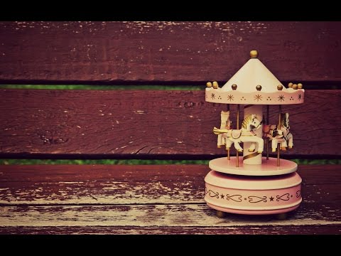 download lagu mp3 mp4 Music Box Beats, download mp3 Music Box Beats free download mp3, download mp3 Music Box Beats