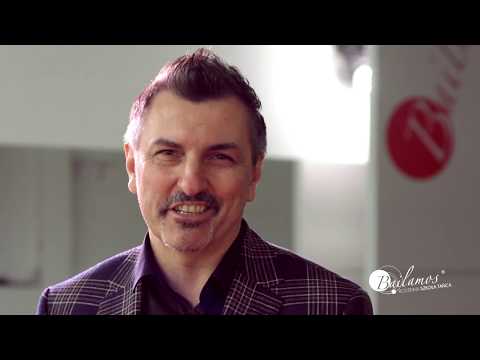 Kurs tańca dla narzeczonych ONLINE