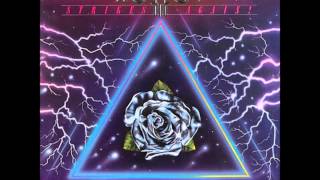 Rose Royce - I&#39;m In Love (And I Love The Feeling)