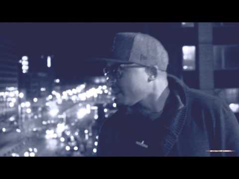 ShamHD Media - Deos360five  - Lost (Music Video) @ShamTwitch @deos360five