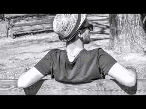 Shaddy-G - Alo Zemer