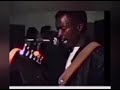 Kuluta Na Kangaati By Kimangu