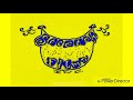 Stretch Films Logo History In Ink Lemonade Major MPAVC314 S Effect 25 5