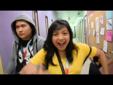 Hanggat kailangan mo upang pumunta sa gym upang mawala ang timbang Malyshevoy slimming club