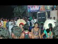 Thali Kelavi Song Vera Level Adi Killai Saravanan Sugan Naiyandi Melam Cdm Karakattam