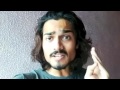 WAPWON COM BB Ki Vines Bancho S Future New Funny Video That Make You Laugh So Hard You Cry