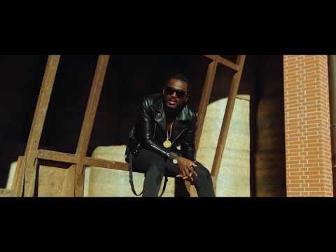 Don Killa - 20Killabar )remix pound cake )