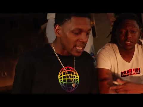 Fbz Malc x Fbz Spiff - The Realest