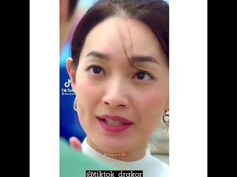 Watch official trailer