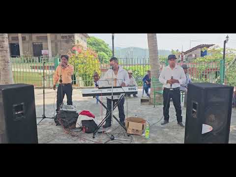 Universo Musical  de san José Pueblo Nuevo