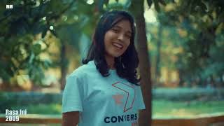 Download lagu Melowmask - MEDLEY VIERRA ft. Elmadwif, Demscool mp3 Download lagu Melowmask - MEDLEY VIERRA ft. Elmadwif, Demscool mp3