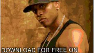 ll cool j ft. lil mo - Cry Feat. Lil Mo-(Intro) - Cry (CDS)