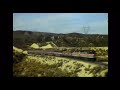 All Aboard Amtrak Music Video