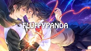 FRND - Be Happy (The White Panda Remix)