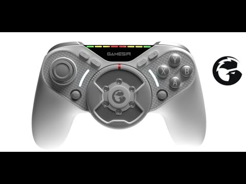 YouTube video thumbnail - 1