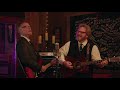 Dan Peek with Marvin & Gentry "Blue Skies/Blue Eyes" Official Video