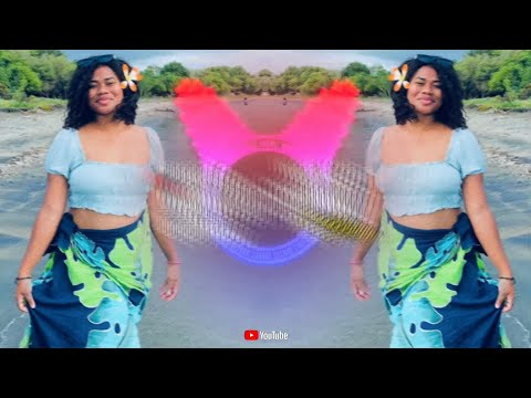 Never Regret Remiix [ Wanted Soundz x Raxz Tunez ] 2024