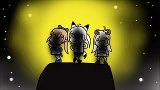 [Holo] 進擊的笨蛋同盟