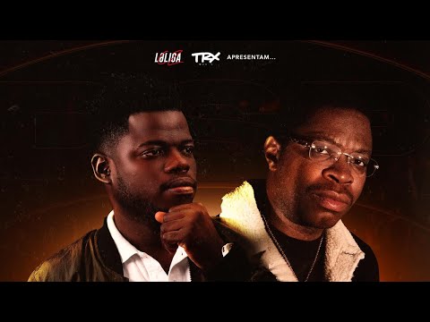 Eliel Prince feat. Kelson Most Wanted - DSP (Drink, Sex e Party) 2022